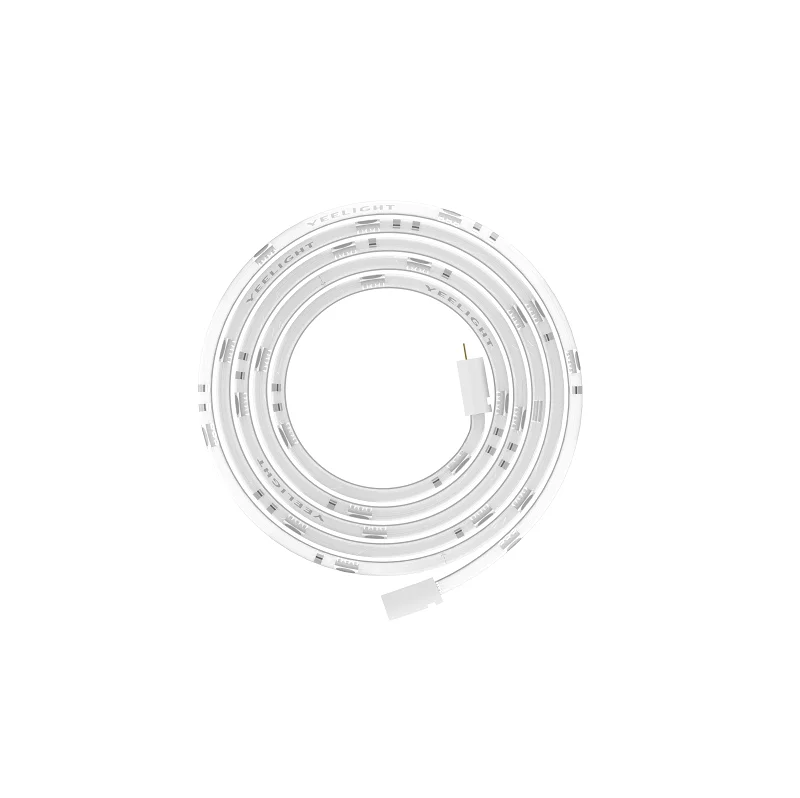 Extensión de Tira de Luz LED Yeelight Fita - Ylot.