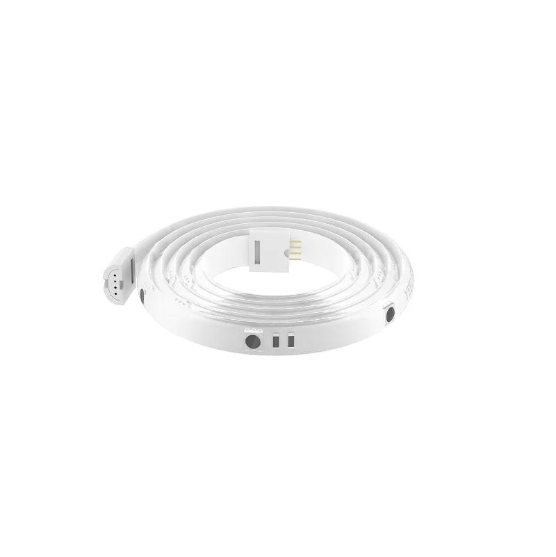 Extensión de Tira de Luz LED Yeelight Fita - Ylot.