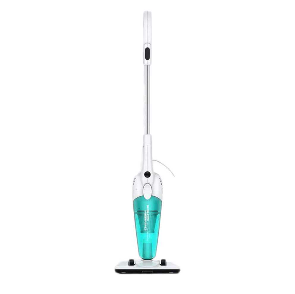 Aspirador "2-Em-1" Hepa Deerma Dx118c - Xiaomi