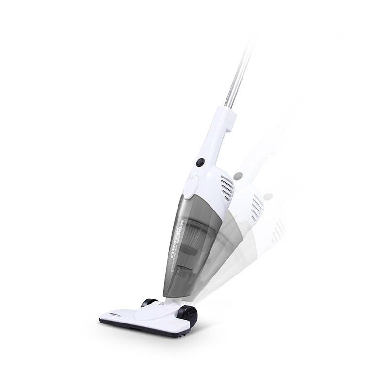Aspirador "2-Em-1" Hepa Deerma Dx118c - Xiaomi
