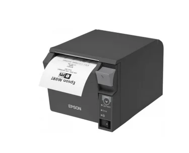 Tm-T70ii (025c0) Ub-E04        Prnt