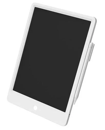 Pizarra Xiaomi Bhr4245gl 13,5" Lcd
