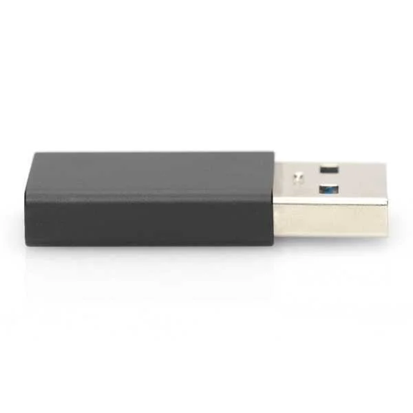 Ewent Ew9650 Cable Gender Changer Usb Type-A Usb .