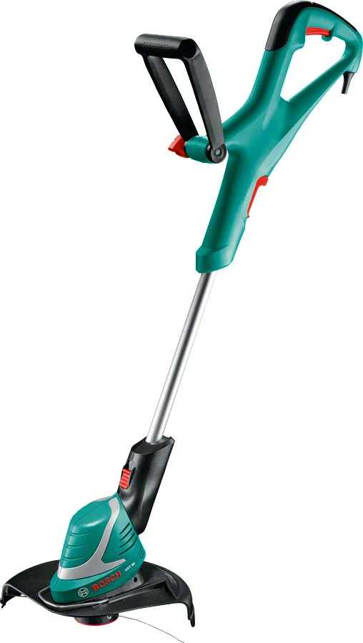Cortador de Relva Art30 9500rpm 550w - Bosch
