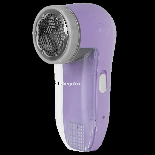 Tira Borbotos Orbegoz.Bateria  -Qp6500