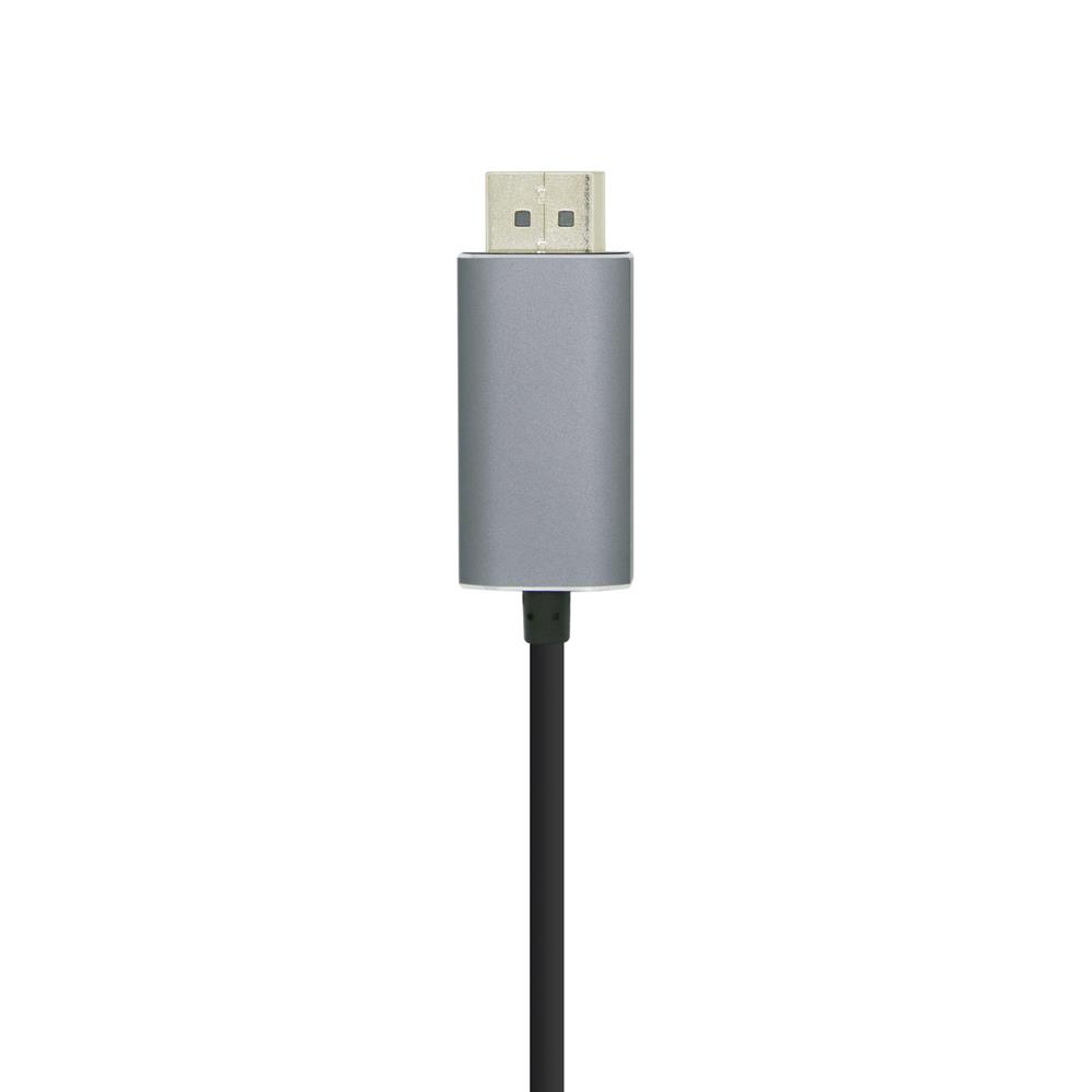 Displayport Us - 1,8 M - Displayport - Usb Type-c