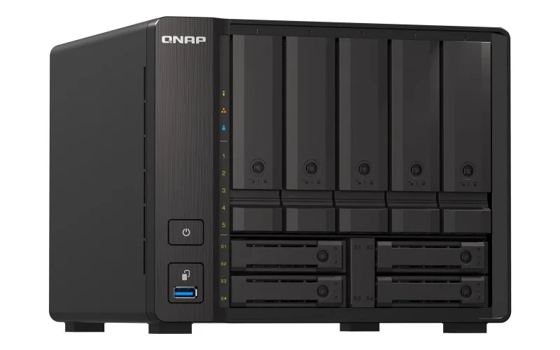 !TS-h973AX-8G-EU         QNAP
