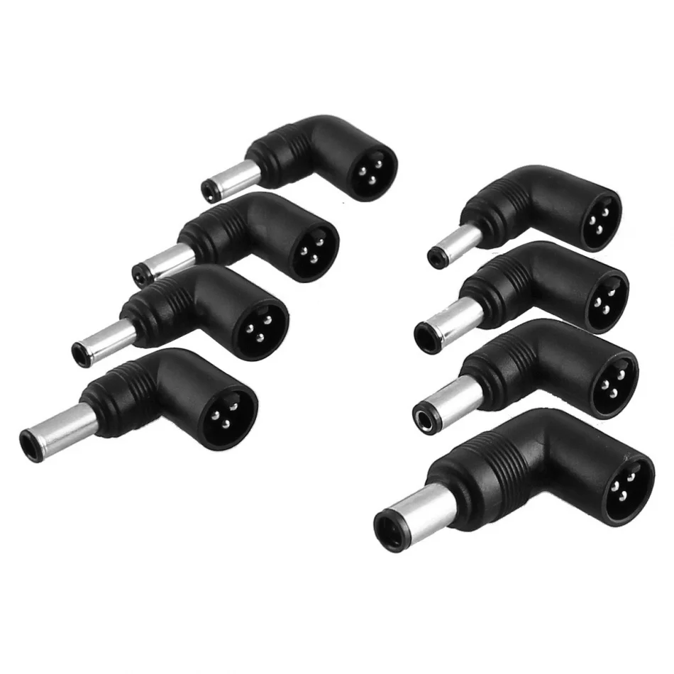 Carregador Universal Ewent Ew3965 65w P/ Notebook