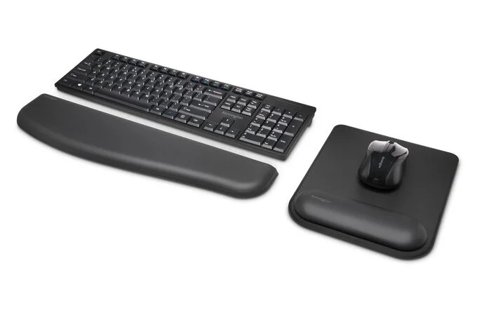 Tapete Antiderrapante Kensington K52888eu
