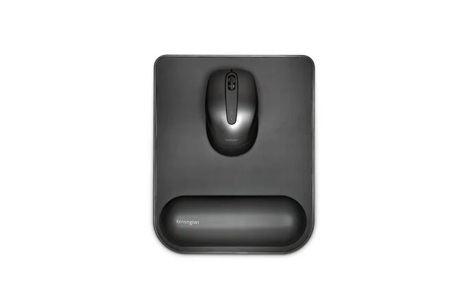Tapete Antiderrapante Kensington K52888eu