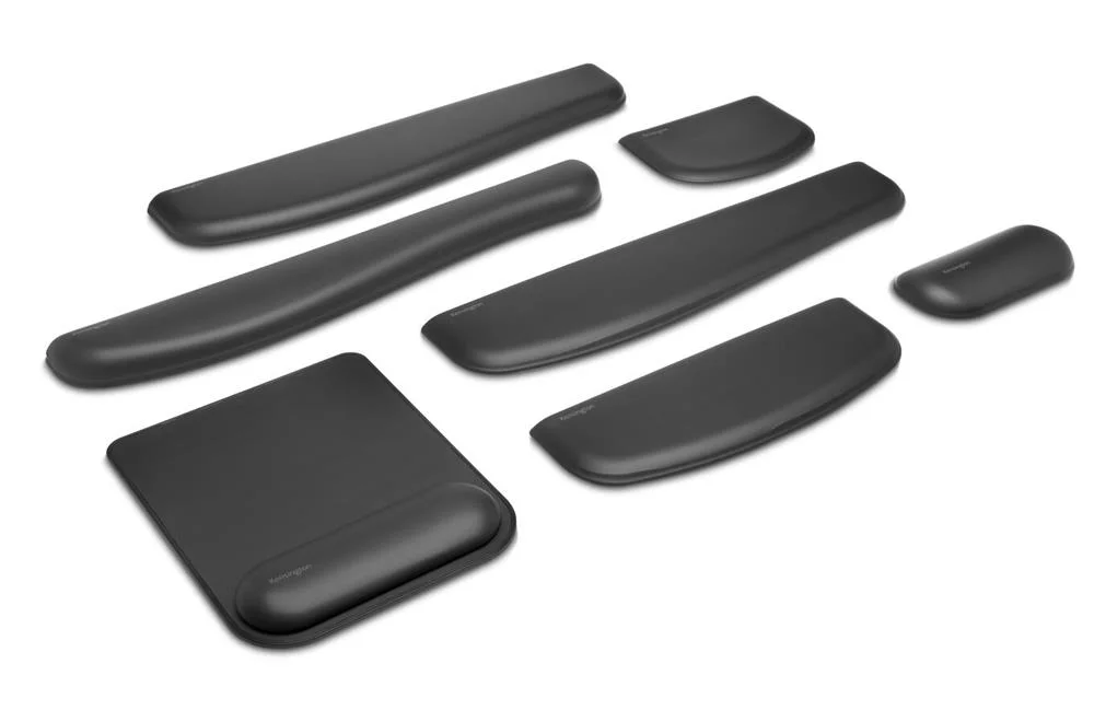 Tapete Antiderrapante Kensington K52888eu