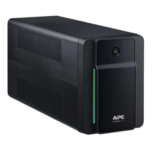 UPS 2200VA 1200W 4x Schuko - APC