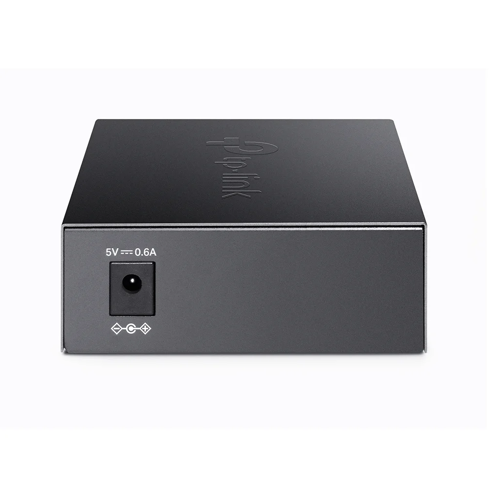 Tp-Link Tplink Medienkonverter Tl-Fc311b-20 Tlfc311b20 (Tl-Fc311b-20)