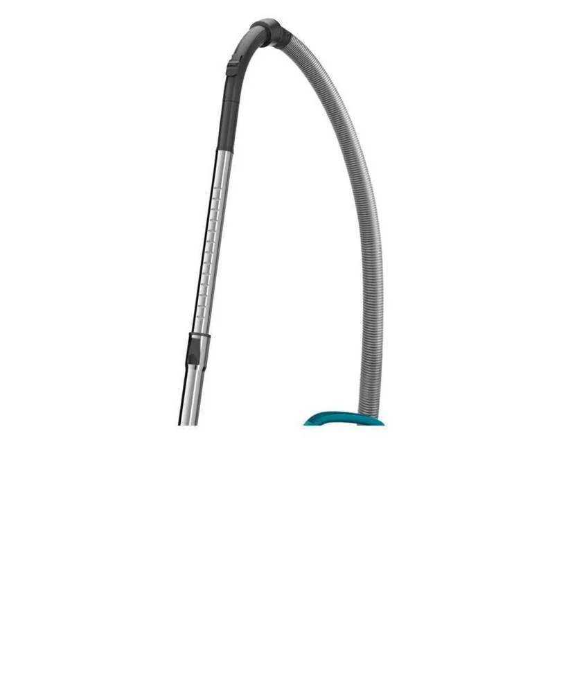 ROWENTA RO2932EA LIMPADOR DE VÁCUO S / SACO 750W