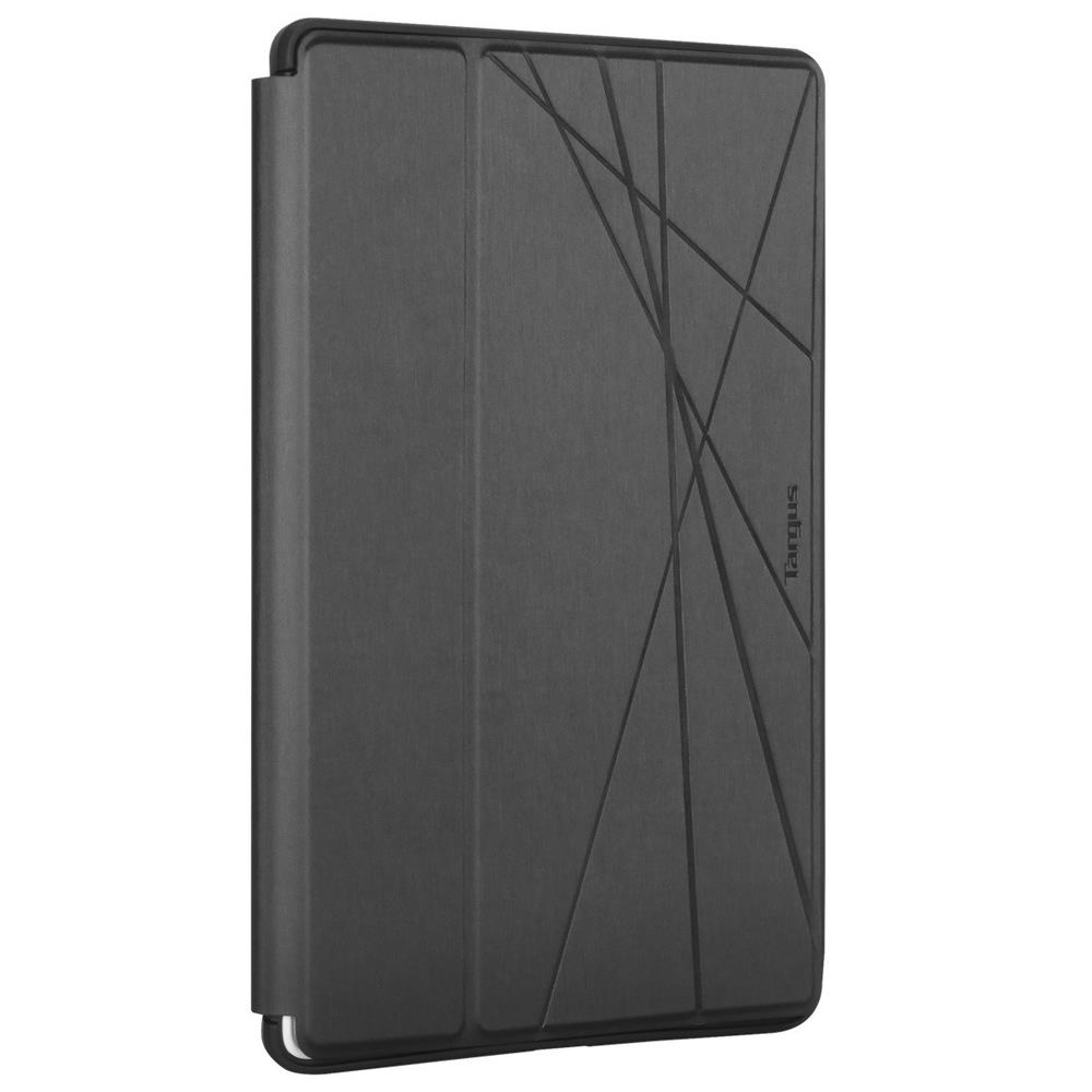 Targus Click-In, Capa tipo livro, Samsung, Galaxy.