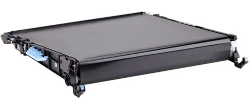 Hp Laserjet Image Transfer Kit