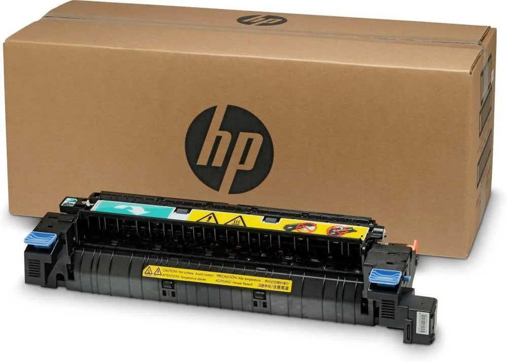 Hp Fuser Kit 220v (Ce515a)