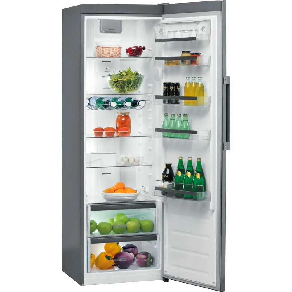 WHIRLPOOL SW8 AM2 D XR 2, 364 L, SN-T, 38 DB, A++.