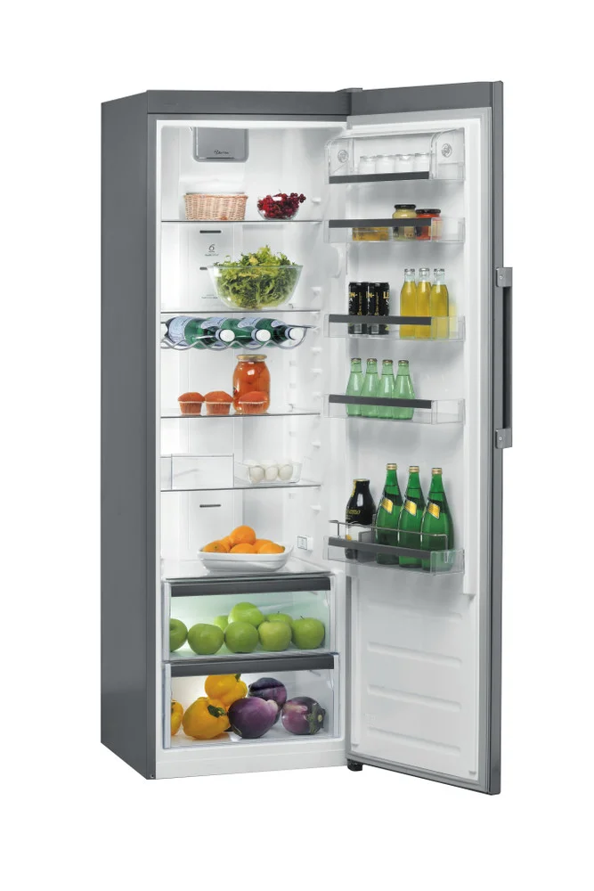 WHIRLPOOL SW8 AM2 D XR 2, 364 L, SN-T, 38 DB, A++.