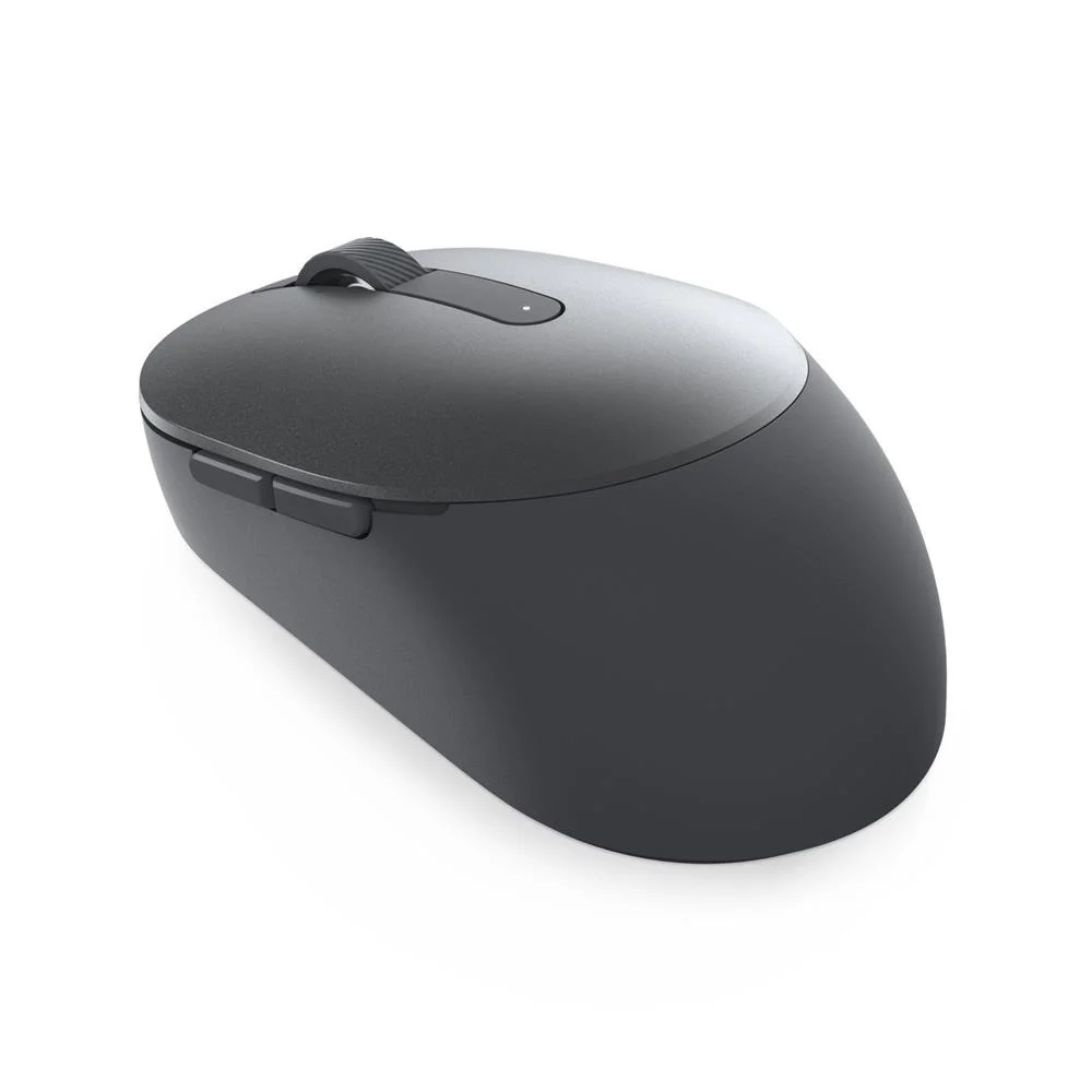 Dell Ms5120w Maus Optisch 7 Tasten Kabellos Titan Gray