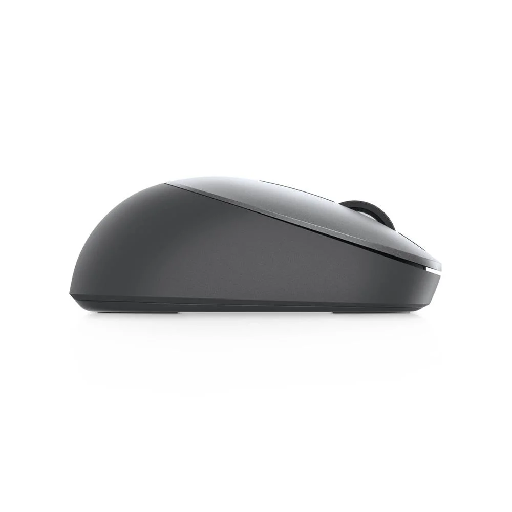 Dell Ms5120w Maus Optisch 7 Tasten Kabellos Titan Gray