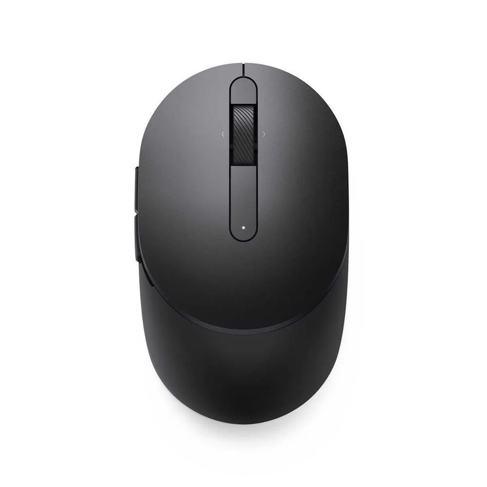 Mouse Usb Optical Wrl Ms5120w/570-Abho Dell