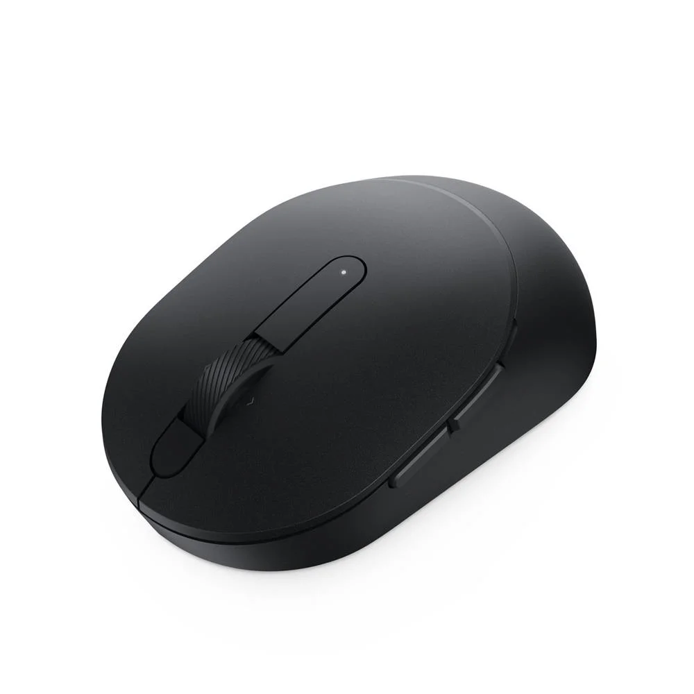 Mouse Usb Optical Wrl Ms5120w/570-Abho Dell