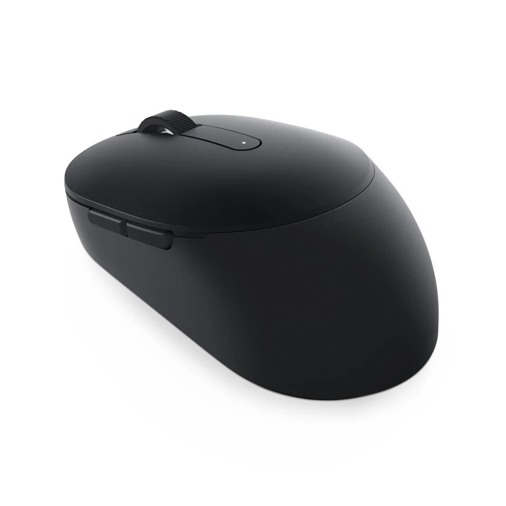 Mouse Usb Optical Wrl Ms5120w/570-Abho Dell