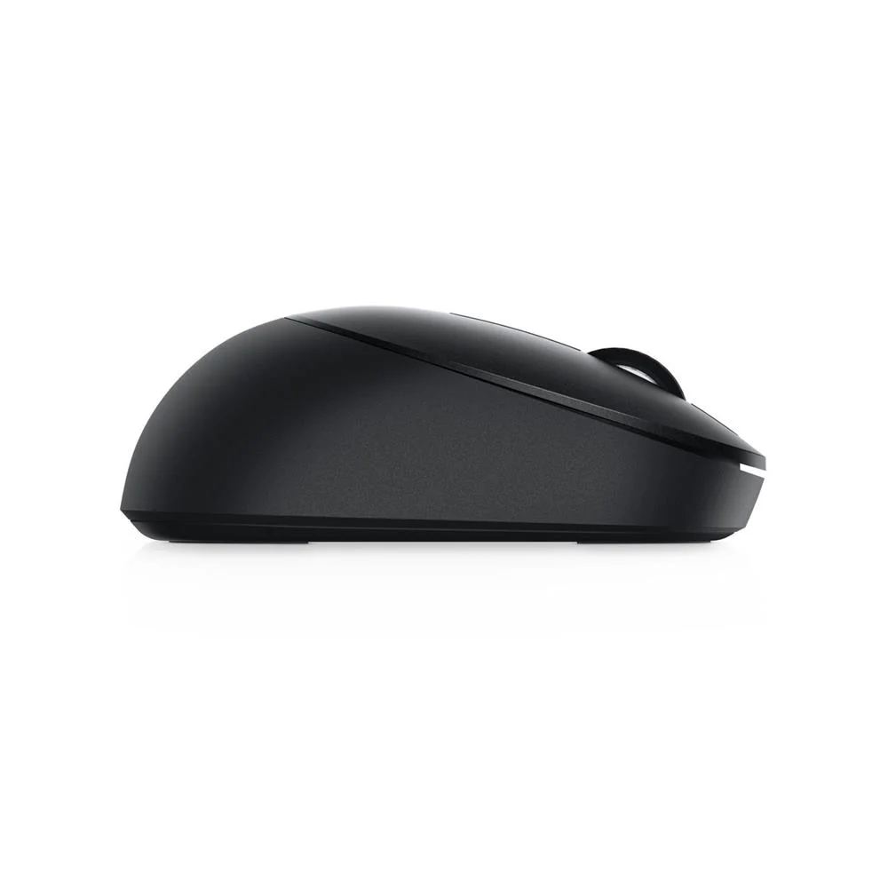 Mouse Usb Optical Wrl Ms5120w/570-Abho Dell