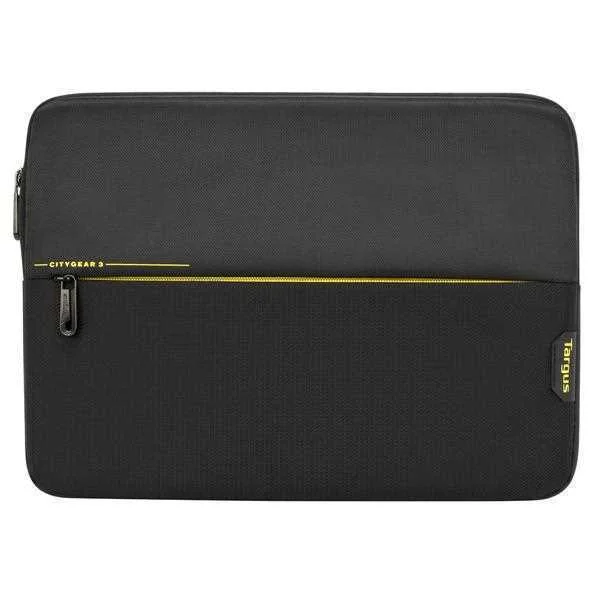 Mala Targus Citygear 13.3" Preto