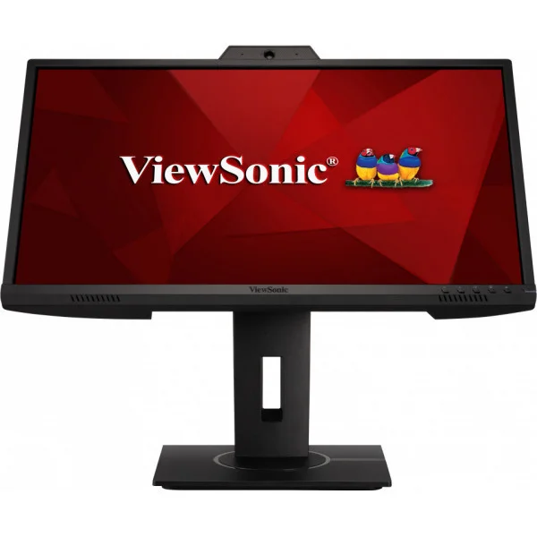 Viewsonic Monitor (Vg2440v)