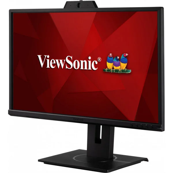 Viewsonic Monitor (Vg2440v)
