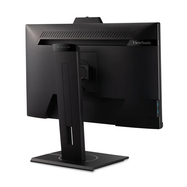 Viewsonic Monitor (Vg2440v)