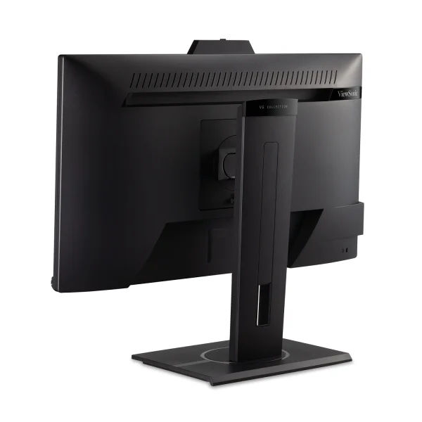 Viewsonic Monitor (Vg2440v)