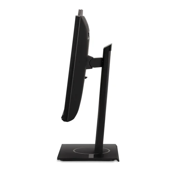Viewsonic Monitor (Vg2440v)