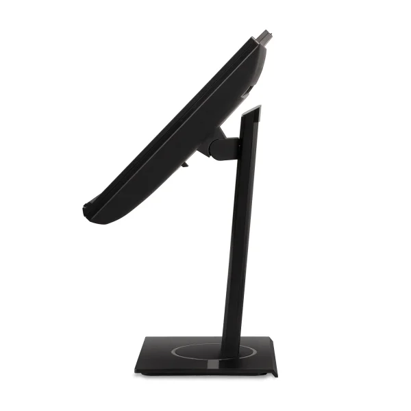 Viewsonic Monitor (Vg2440v)
