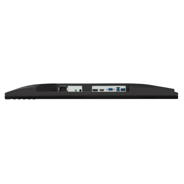Viewsonic Monitor (Vg2440v)