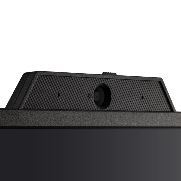 Viewsonic Monitor (Vg2440v)