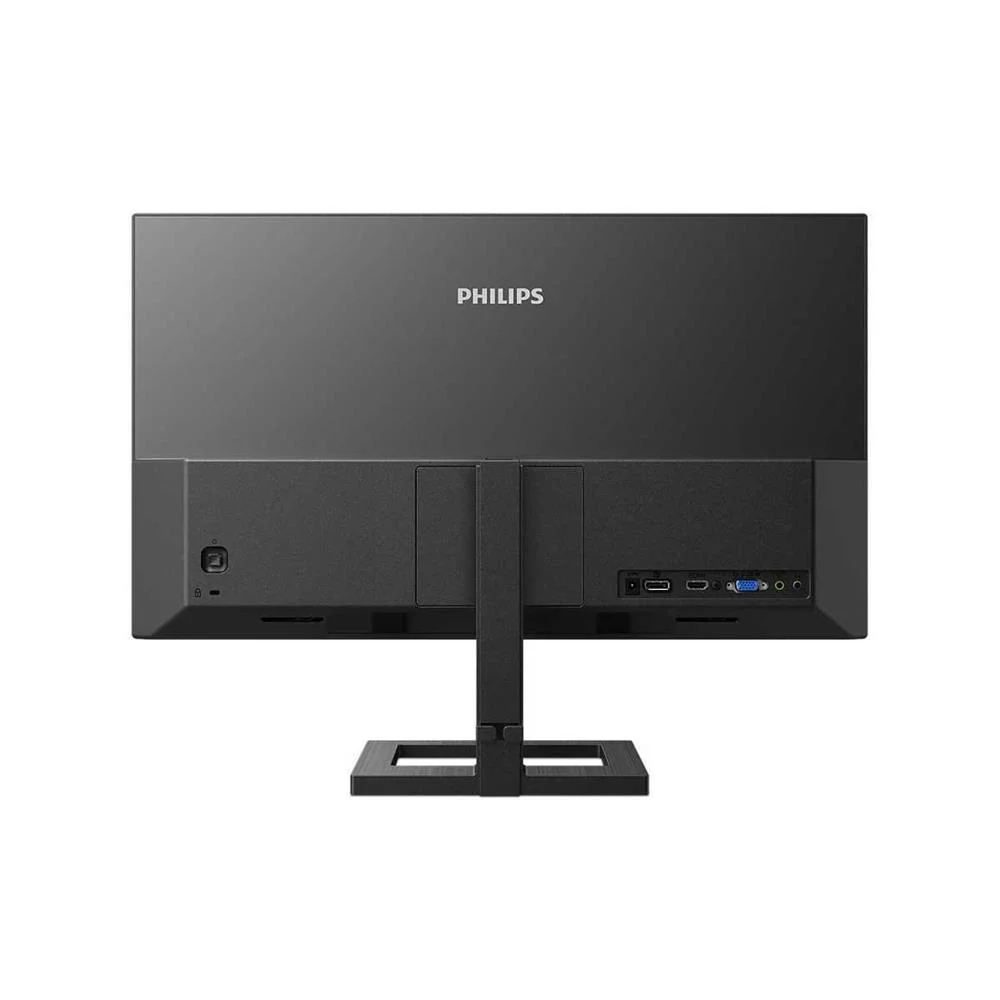 Philips 242e2fa/00, 60,5 Cm (23.8"), 1920 X 1080 .