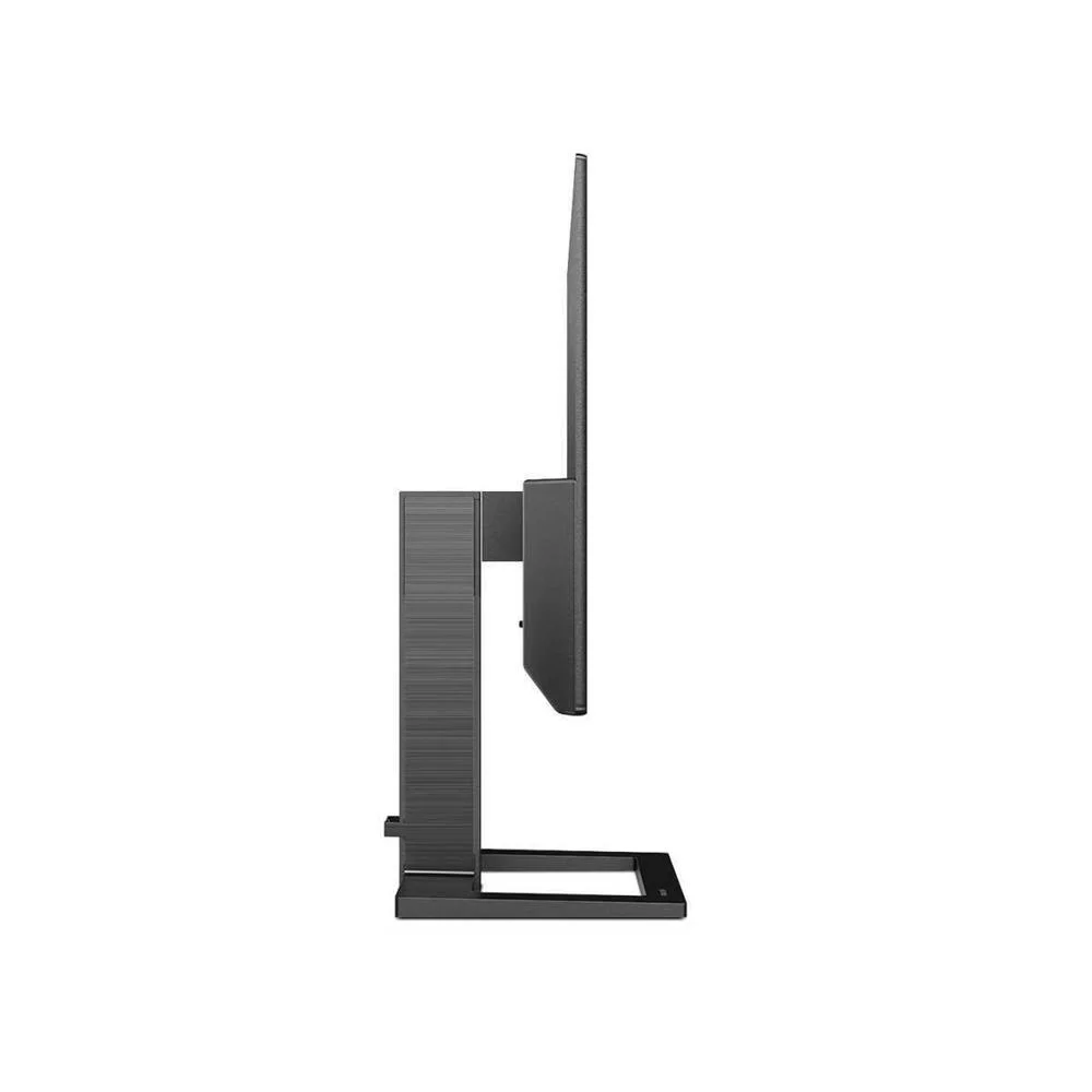 Philips 242e2fa/00, 60,5 Cm (23.8"), 1920 X 1080 .