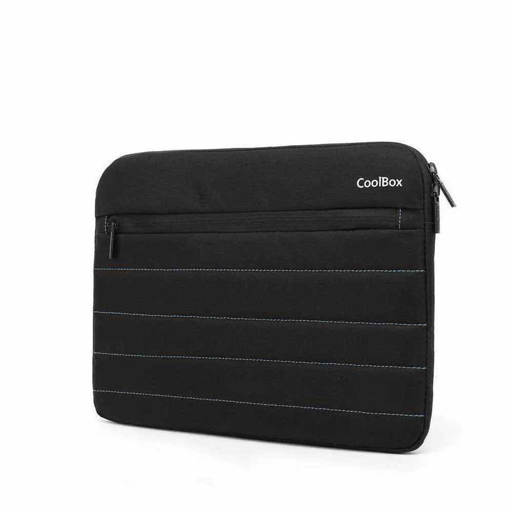 Portable Cover Coolbox 11.6in  Accs