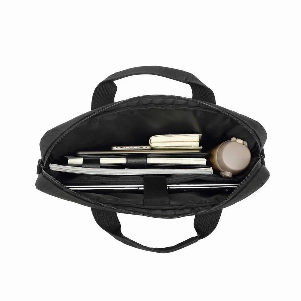 Portable Briefcase Coolbox     Accs