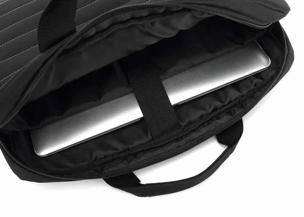 Portable Briefcase Coolbox     Accs