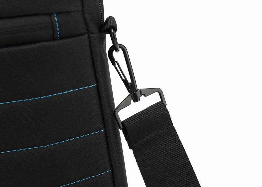 Portable Briefcase Coolbox     Accs