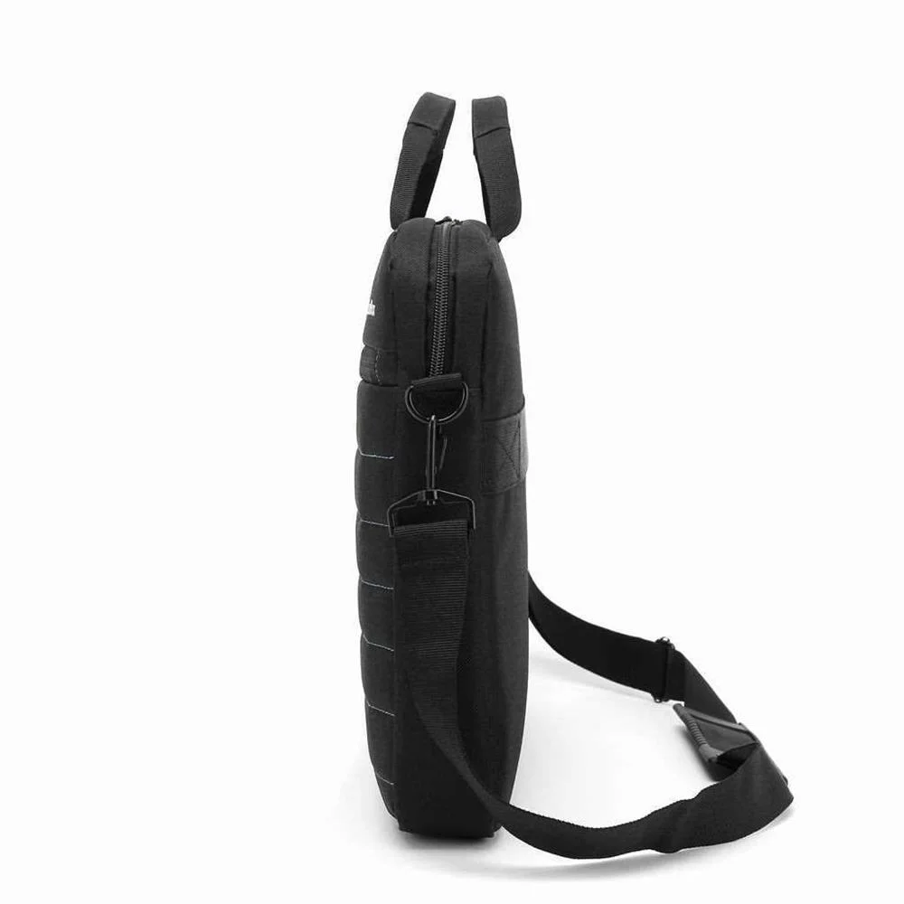 Portable Briefcase Coolbox     Accs
