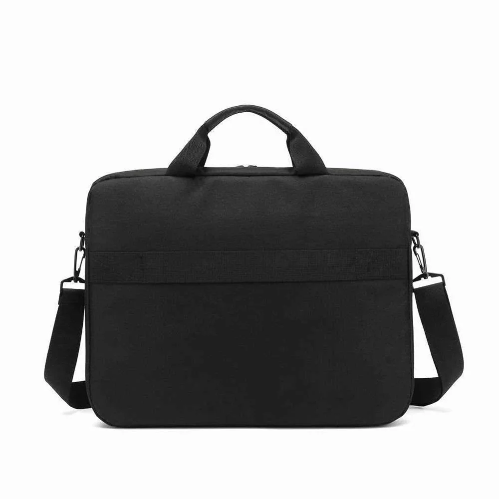 Portable Briefcase Coolbox     Accs