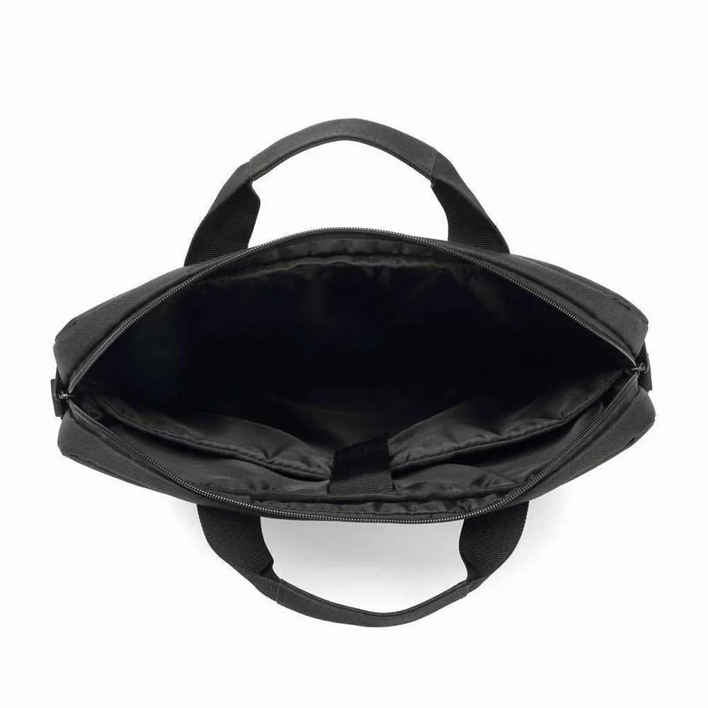 Portable Briefcase Coolbox     Accs
