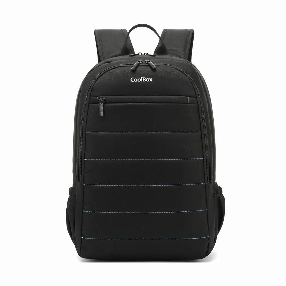 Portable Backpack Coolbox      Accs