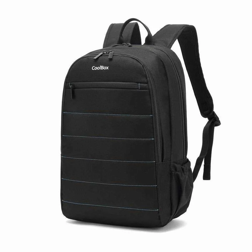 Portable Backpack Coolbox      Accs