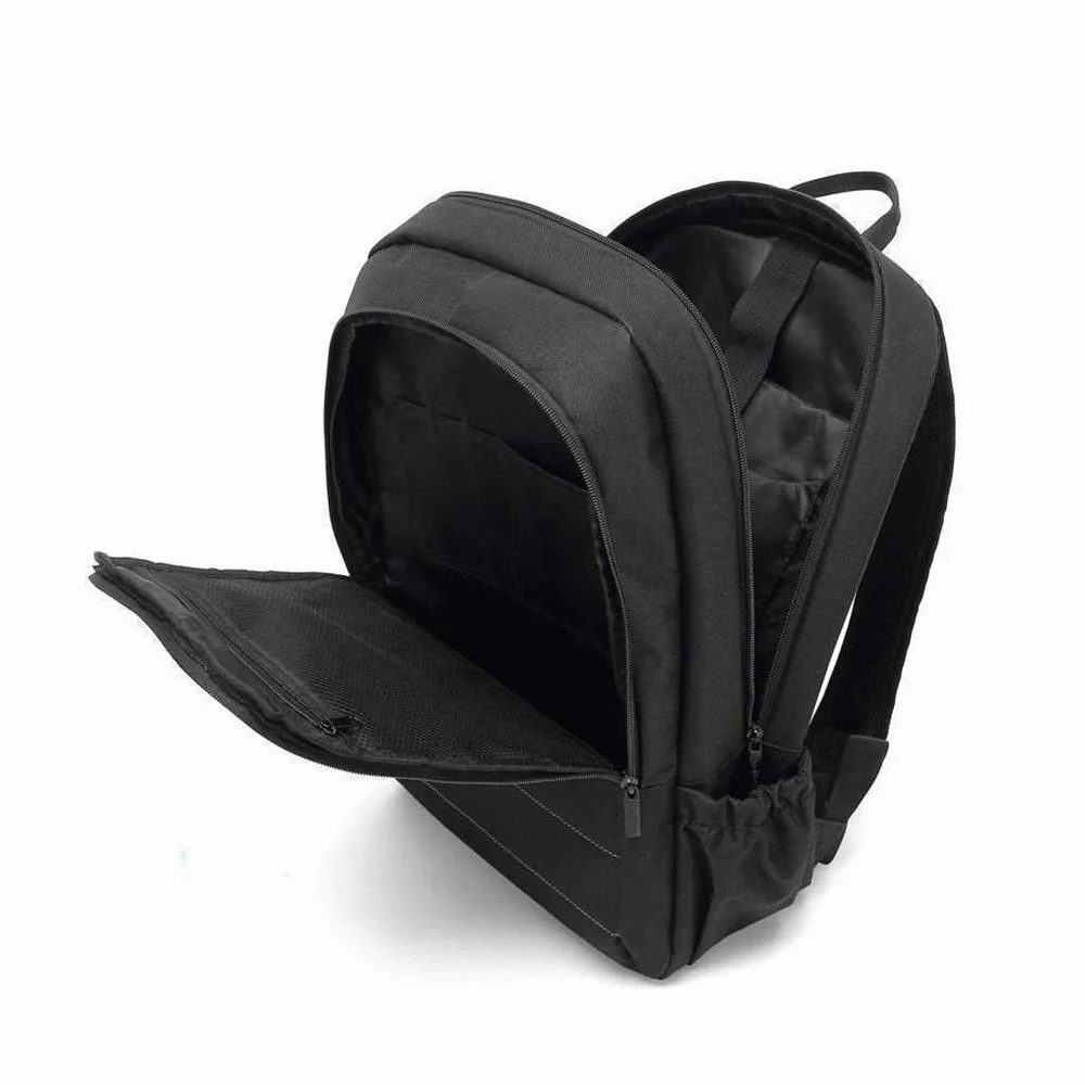 Portable Backpack Coolbox      Accs